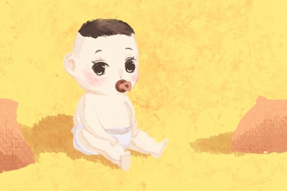 2025老黄历黄道吉日查询|日历全年黄道吉日|日历2025年黄道吉日